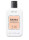 Kenom Bahia Shampoo H&B - Летний шампунь во время пребывания на солнце 250 мл