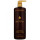 L'anza Keratin Healing Oil Lustrous Conditioner - Кондиционер для блеска волос 950 мл