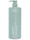 L'anza Healing Strength Manuka Honey Conditioner - Укрепляющий кондиционер с медом манука 1000 мл