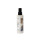 Nouvelle GENIUS REPAIR REPAIRING ULTRA-TREAT SPRAY - Защитный спрей для волос 150 мл