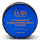 Elan Professional Line - Ультрамаринова пудра для освітлення брів 10 г