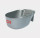 CHI Tint Bowl - Мисочка для краски ок-2105202