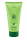 Anna Lotan Greens Body Cream - Крем для тела 150 мл