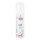 Anna Lotan Barbados Soothing Emulsion - Заспокійлива емульсія для всіх типів шкіри 75 мл 075