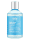 Shot Care Design Antistress Shampoo - Шампунь антистрес Шампунь антистрес проти ламкості волосся 
 250 мл