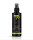 Lendan Hair To Go Antifriz - Спрей термозащитный  200 мл