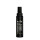 Innatus Aromatica Balsamic Scented Dew - Ароматичний спрей Бальзамік 100 мл