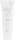 Anna Lotan Body Care Mineral Hand Cream - Крем для рук  100 мл 150