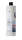 Nouvelle Every You Endless hydration Light shampoo - Зволожувальний шампунь для частого використання для тонкого волосся 1000 мл