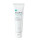 REJURAN Recovery Cream - Восстанавливающий крем после эстетических процедур 50 мл