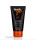 Lendan Hair To Go Curl Up - Крем-гель для кучерявого волосся 150 мл