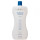 BioSilk Hydrating Therapy Shampoo - Шампунь зволожуючий 1006 мл