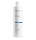 CHRISTINA Line Repair Hydra Lactic Active Toner - Тонік з молочною кислотою для обличчя 300 мл