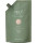 Keune So Pure Polish Shampoo - Розгладжуючий шампунь 400 мл