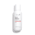 Keune Care Color Brillianz Shampoo - Шампунь "Сяйво кольору" 80 мл