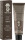Barba Italiana Tintoretto Multi Level Grey - Крем-фарба для волосся для чоловіків 60 мл nr.6 - Темно-русявий