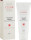 Anna Lotan Clear Crystal Peeling Ananas - Кристаллический ананасовый пилинг  60 мл