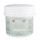 Anna Lotan Barbados Air Calming Balm - Зволожувальний крем-мус 625 мл 7792