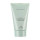 Anna Lotan Barbados Aloe Vera Natural Gel - Натуральний гель алое вера 125 мл 1042