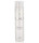 Anna Lotan Barbados Calmessence Soothing Fluid Gel - Гель на квіткових екстрактах  100 мл 4030