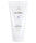 Anna Lotan Classic Pampering Body Butter - Крем-масло для тіла 150 мл