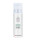 Anna Lotan Clear Astringent Mud Mask - Стягуюча маска для жирної шкіри 250 мл