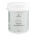 Anna Lotan Clear Clear Peeling Rinse off Exfoliating Scrub - Мінеральний пілінг 350 мл