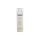 Anna Lotan Clear Mineral Liquid Soap - Гігієнічне мінеральне мило  500 мл 4023