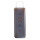Anna Lotan Clear Propolis Lotion - Прополисный лосьон 500 мл 4013