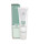 Anna Lotan Clear Soothing Moisture Balance - Зволожувальна маска  100 мл