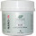 Anna Lotan Clear Soothing Moisture Balance - Зволожувальна маска  250 мл