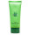 Anna Lotan Greens Camellia Tinted Day Cream SPF 30 - Зволожувальний денний тональний крем SPF 30  70 мл 302GR