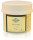 Anna Lotan Liquid Gold Cream Gel - Золотой крем-гель 250 мл 4146