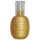 Anna Lotan Liquid Gold Facial Replenishing Supplement - Золотые капли для лица 100 мл