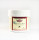 Anna Lotan Liquid Gold Golden Facial Mask - Золота маска для обличчя  250 мл 4062