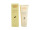 Anna Lotan Liquid Gold Long Way Massage Cream Oil - Золота крем-олія для масажу обличчя і тіла 200 мл 4154