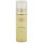 Anna Lotan Liquid Gold Marine Fluid - Морський зволожувач  250 мл 4147