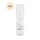 Anna Lotan Make Up BB Cream Premium SPF 30 - Преміум ББ Крем SPF 30  3042 бежевый 3042
