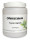 ONmacabim Algae mask ANTI AGING - Маска "Клеопатра"  1000 мл