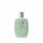 Alfaparf Semi Di Lino Purifying Low Shampoo нежно очищающий шампунь против перхоти 250 мл