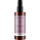 Artego Rain Dance Replenshing Cream - Наполняющий крем для волос 150 мл