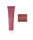 Cutrin Aurora Permanent Hair Color - Краска для волос 60 мл 7R Голая роза Средний блонд