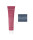 Cutrin Aurora Permanent Hair Color - Краска для волос 60 мл 8S Морозная сталь светлый блонд
