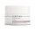 CHRISTINA Line Repair Glow Satin Smooth Night Cream - Нічний крем для обличчя "Гладкість сатину"  50 мл