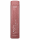 L'anza Healing ColorCare - Шампунь для фарбованого волосся 300 мл