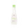 Shot Perfect Curl Conditioner - Кондиціонер для кучерявого волосся 250 мл