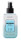 Kemon Haircare Nourish Spray 2Phase - Двофазний живильний спрей  200 мл