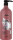 Mirella Professional Your Blondesty PINK - Маска для осветленных волос 1000 мл