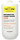 Yellow Repair Conditioner - Відновлювальний кондиціонер для пошкодженого волосся 1000 мл