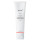 Keune Care Confident Curl Leave-In Wavy 2A-2C - Незмивний засіб для хвилястого волосся Легкий Завито 300 мл